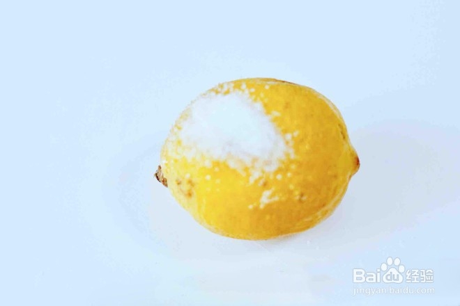 简单的水果热花茶
