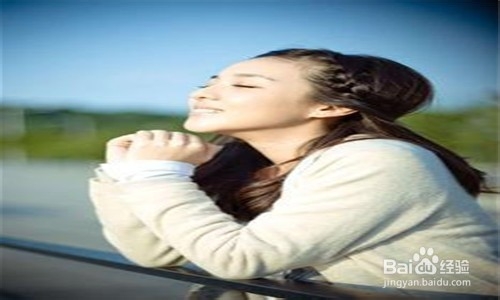 如何克服周一恐惧症?