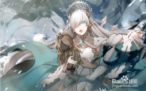 为什么现在原画设计师都选择开培训班？