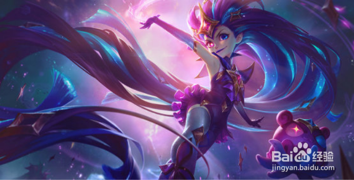 10.11佐伊玩法全攻略解析