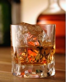 教你经典鸡尾酒top 10