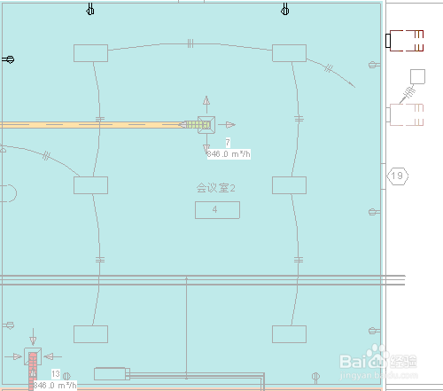 Revit MEP 2009实战教程23