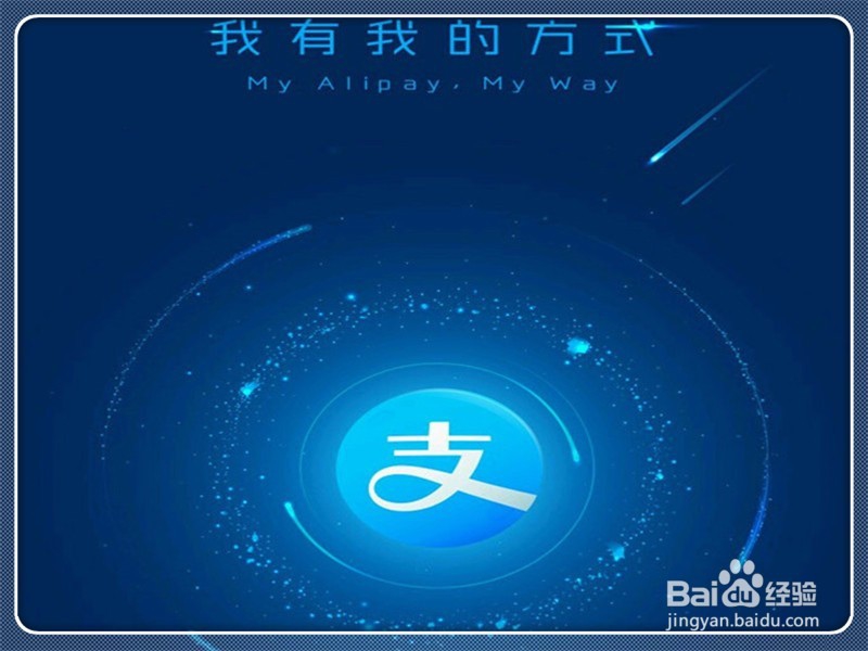 10万元如何理财