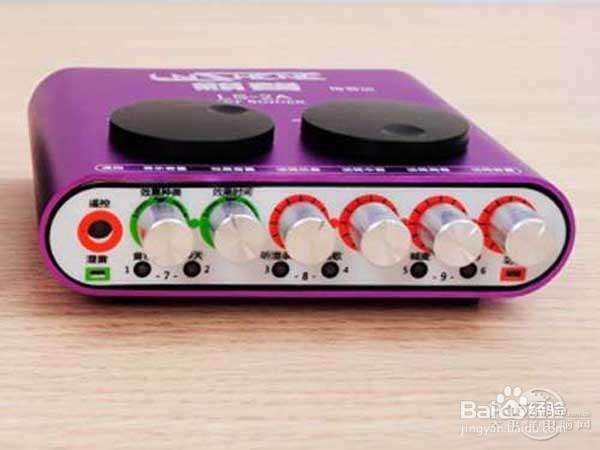 台式或笔记本电脑没有声音怎么办？