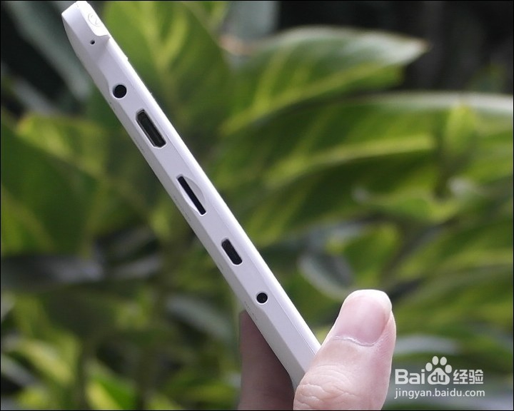 昂达V102W WIN系统10.1寸平板开箱晒物