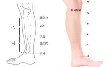 夏季怎么做可以远离湿气的困扰