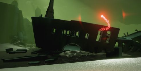 光遇6.10每日任务攻略