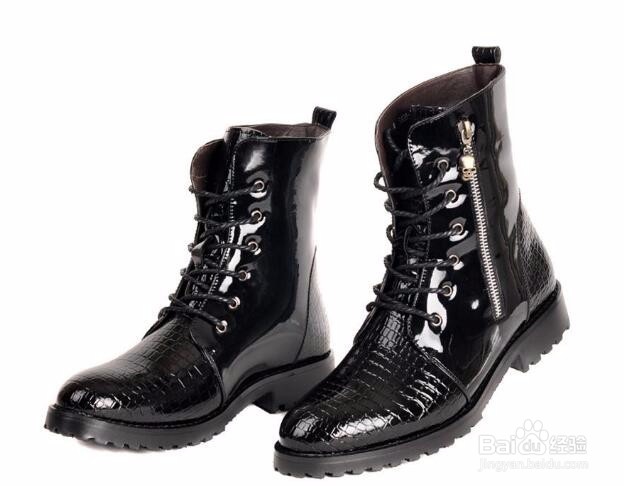 春季怎样穿保暖又时尚？