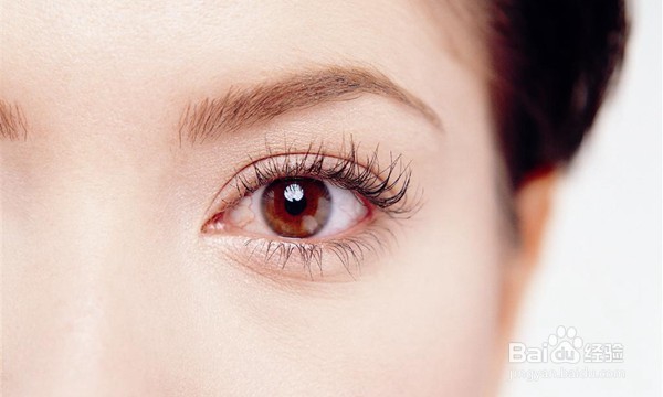 双眼皮修复需要注意的术后护理有哪些