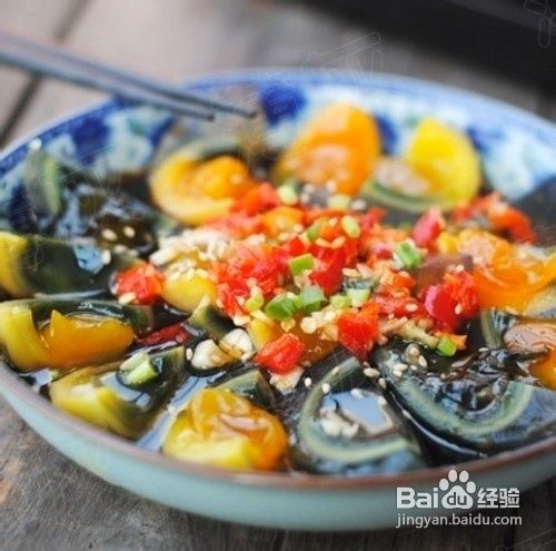 五一出游攻略之：[1]安全篇