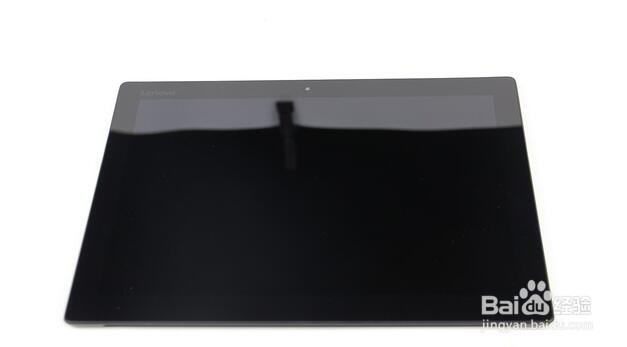 联想MIIX 4 Pro评测