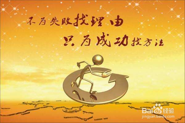 人生如何度过才真正有意义