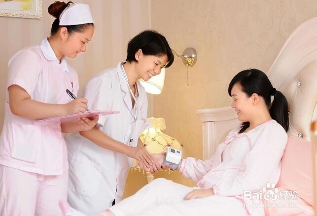 清宫手术后要注意哪些事项？