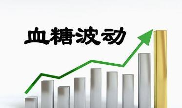 喝果汁有哪些讲究