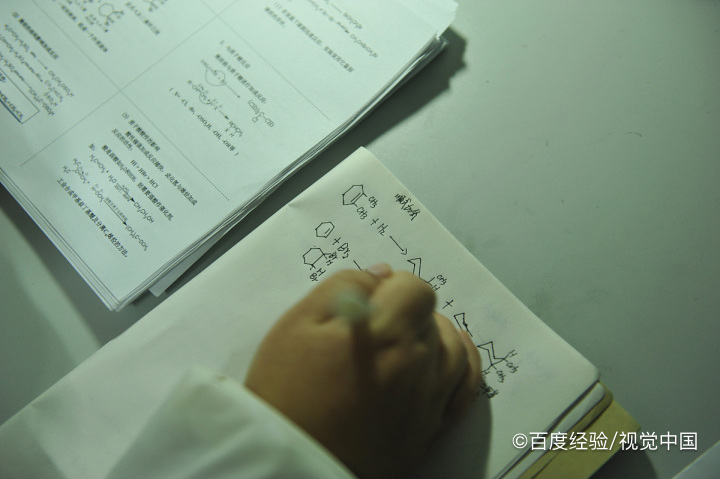 氧化剂还原剂判断方法