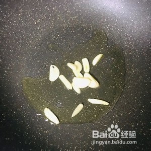 素菜青菜炒蘑菇