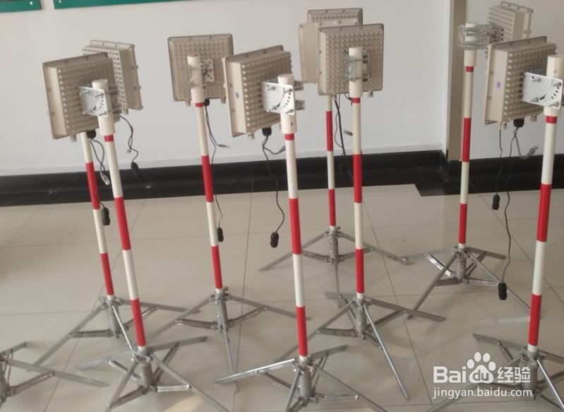 如何实现电厂人员定位，保障电厂工作人员安全