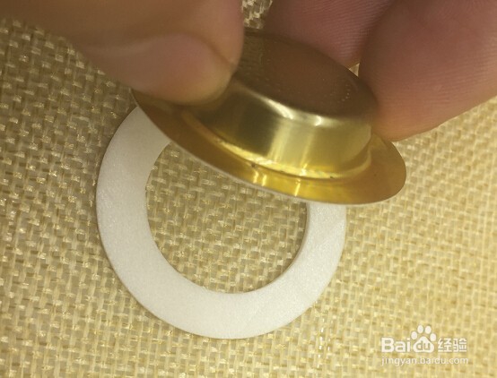 艾针灸如何治疗感冒