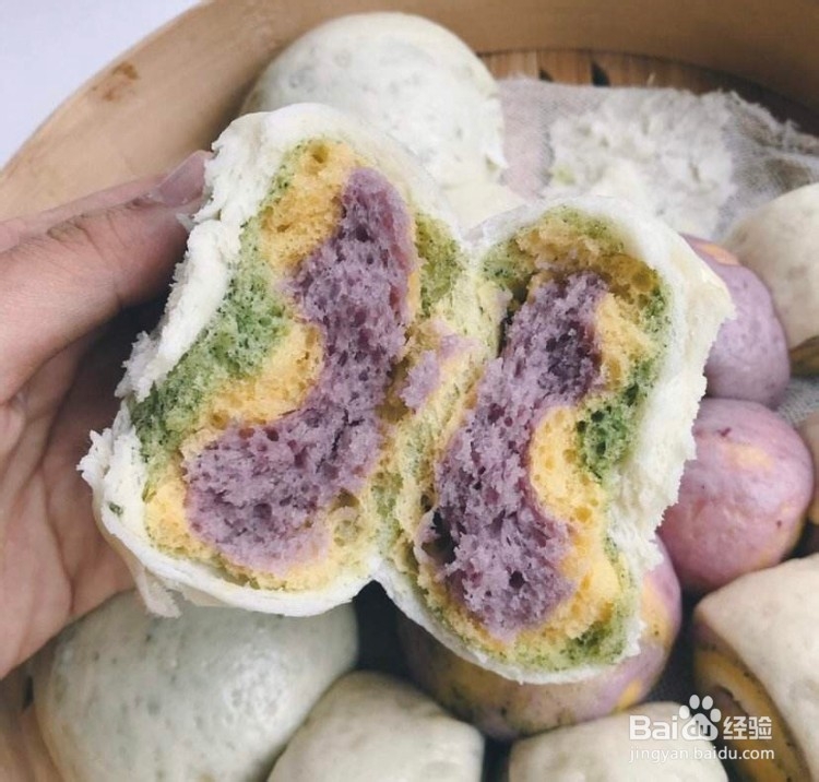 如何解决儿童不爱吃蔬菜的问题
