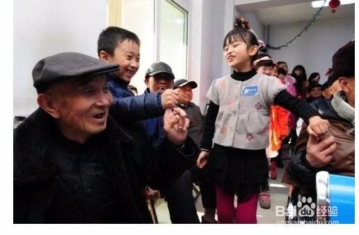 五一小长假怎样陪孩子度过
