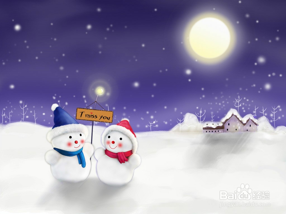 小孩穿衣不宜过多