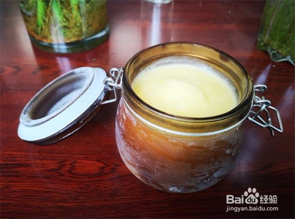 高血糖的人能吃蜂王浆吗?糖高能不能吃蜂王浆?