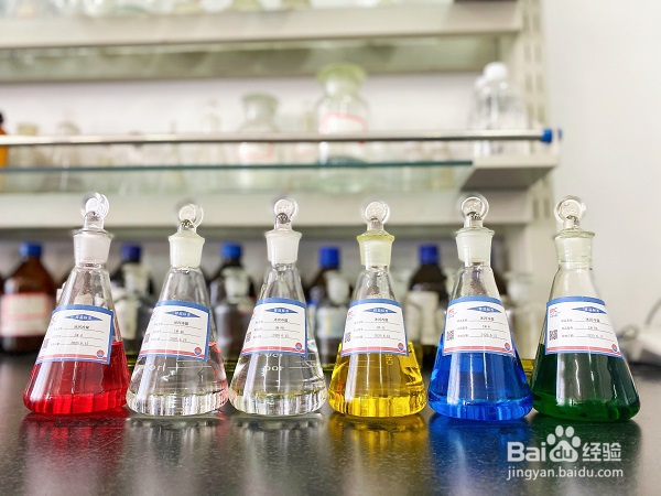 抑制性乙二醇的防腐蚀机理是什么？