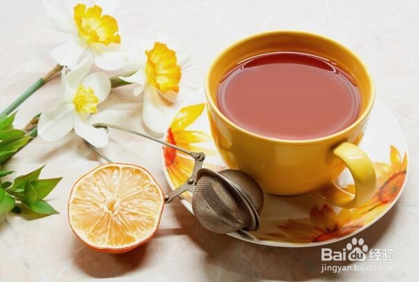 夏天健康生活需要注意哪些？夏季养生须知