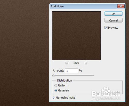 Photoshop制作华丽的镶宝石金属字