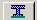 Revit MEP 2009实战教程15