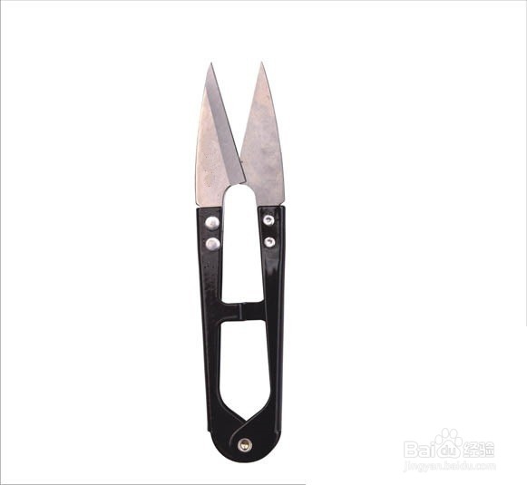 手工制作羽毛扇子、舞蹈扇