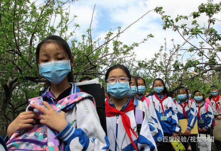 临近期末学生浮躁怎么办