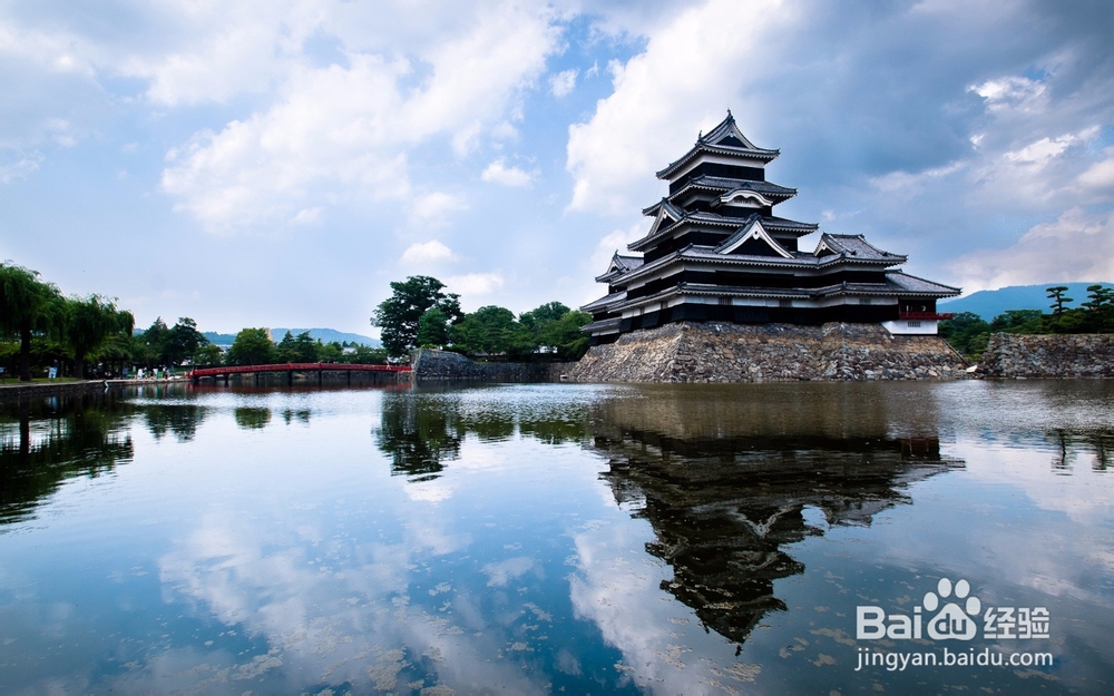 教大家一个微信绝技