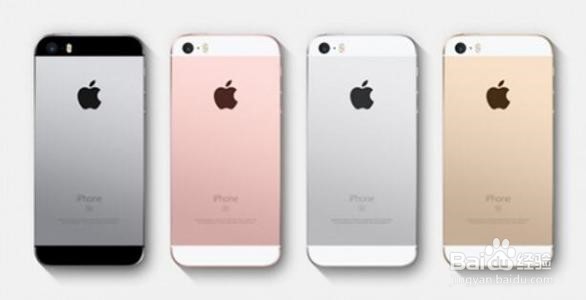 iPhone内存空间不足怎么办