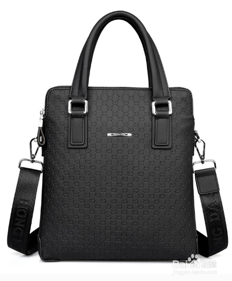 面试穿着有哪些技巧及注意事项