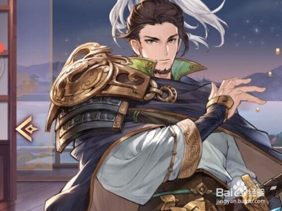 三国志幻想大陆赵云阵容怎么搭配？