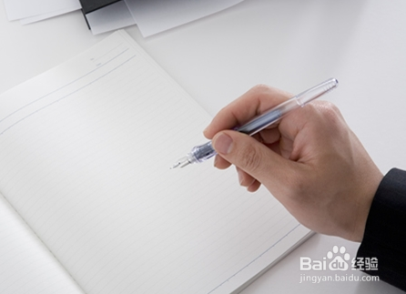 中级职称论文发表要求有哪些?