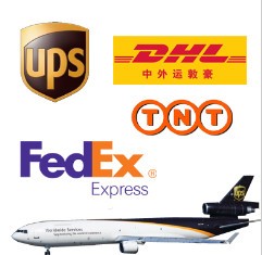 国际快递和国际专线的区别