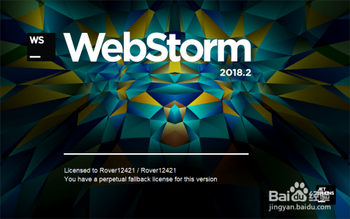 v-for以及js对象数组排序方法