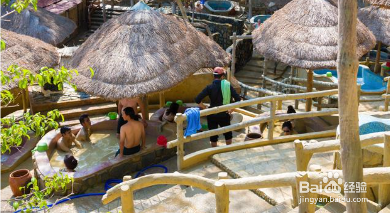 别再等等了，这个冬天，带上家人去旅行吧