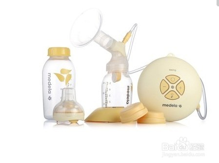 孩子要出生了,要提前准备哪些东西?