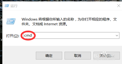 JDK的安装流程
