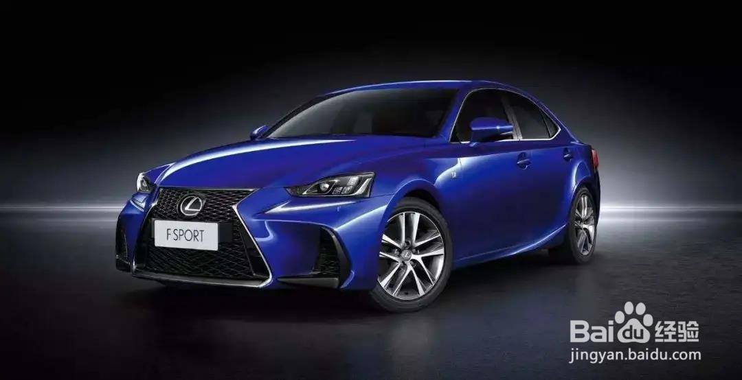 尺寸不比思域大，性能强到同级没对手！