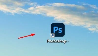 photoshop怎么才能开启动作