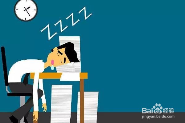 什么是健康怎样才能达到身体的健康