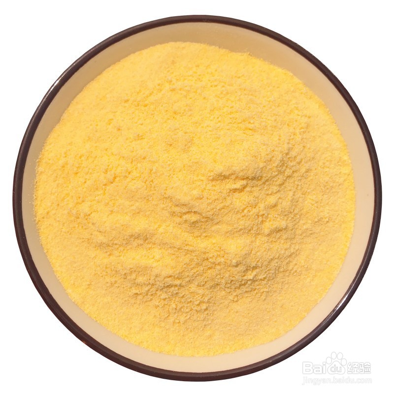 玉米如何长期存放