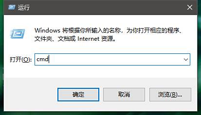 手机不能连接wifi，教你ip静态连接？