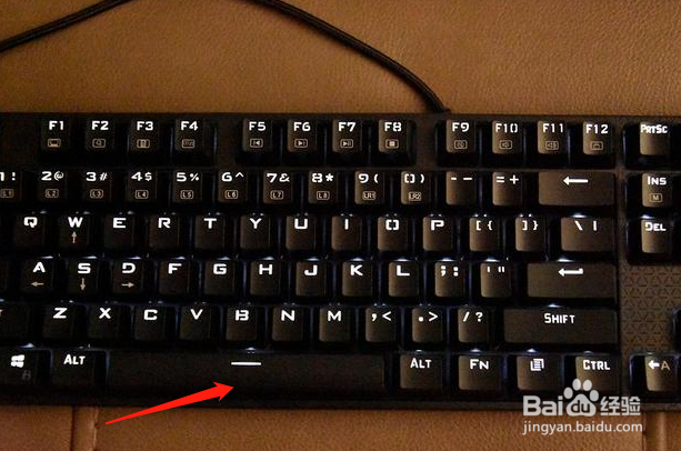 一行字如何上下移动