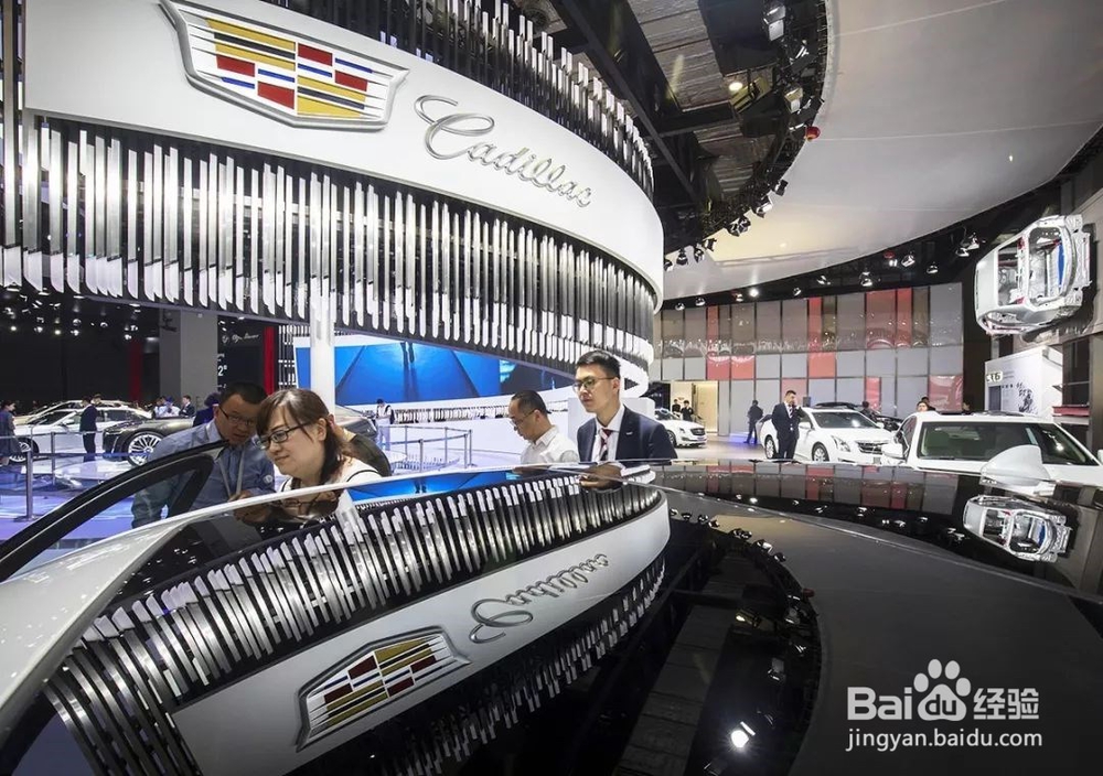 中美贸易战中哪些汽车的价格会上涨,上浮多少