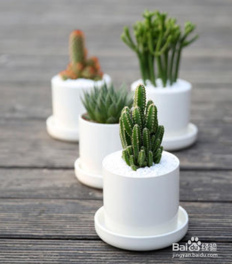 万重山变软补救方法